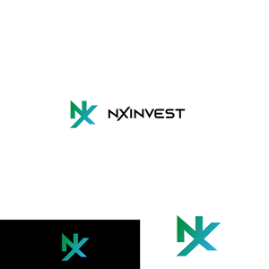 Logo Design by Art_lv for this project | Design: #33485518