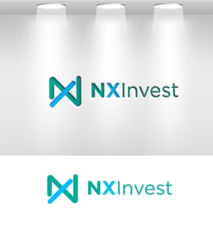 Logo Design by VisionCraft™ for this project | Design: #33480338