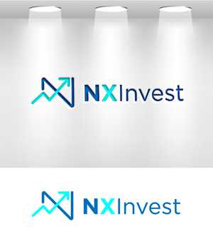 Logo Design by VisionCraft™ for this project | Design: #33480339