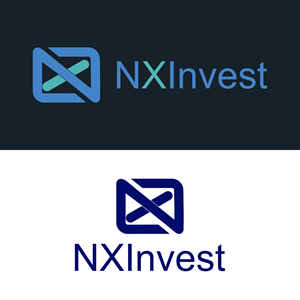 Logo Design by Dita Ta