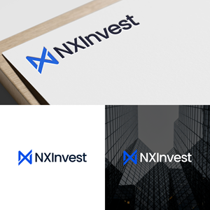 Logo Design by syad666 for this project | Design: #33479025