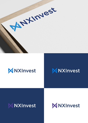 Logo Design by syad666 for this project | Design: #33491699
