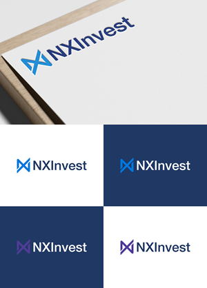 Logo Design by syad666 for this project | Design: #33491705