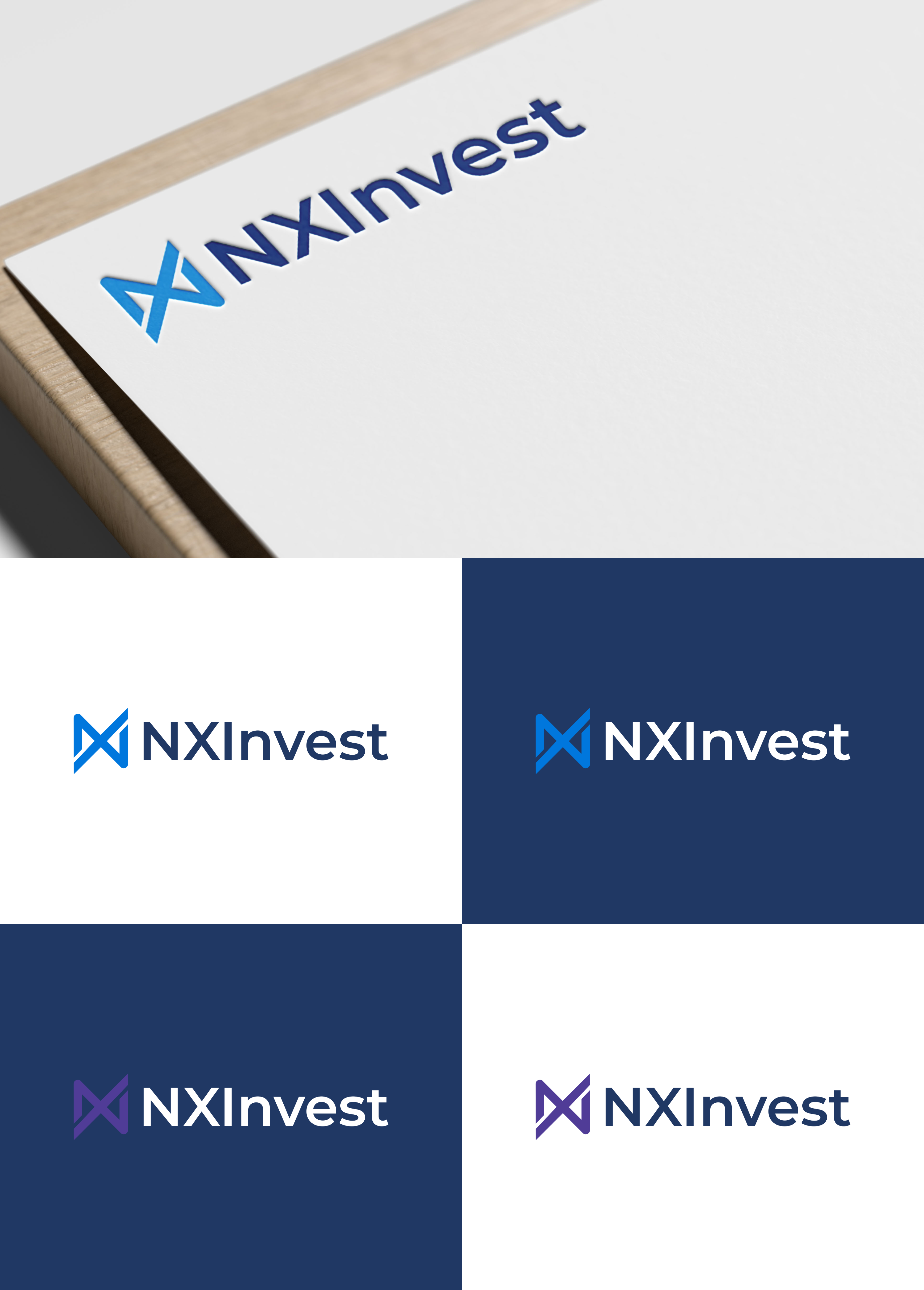 Logo Design by syad666 for this project | Design #33491717