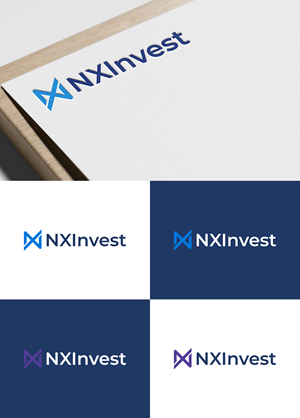 Logo Design by syad666 for this project | Design: #33491717