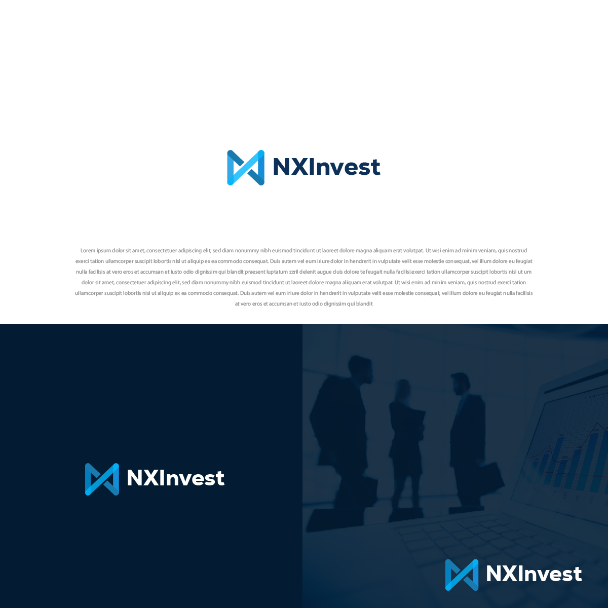 Logo Design by urvaG for this project | Design #33478585