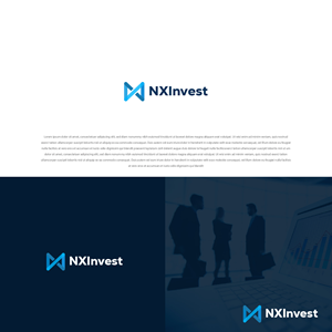 Logo Design by urvaG for this project | Design: #33478585