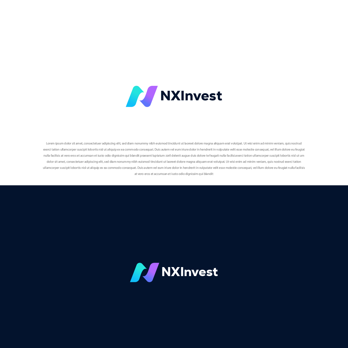 Logo Design by urvaG for this project | Design #33488627