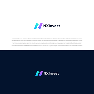 Diseño de Logo por urvaG para este proyecto | Diseño #33488627