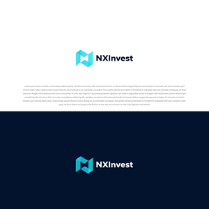 Logo Design by urvaG for this project | Design: #33489668