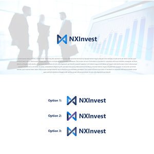 Logo Design by urvaG for this project | Design: #33493169