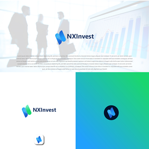 Logo Design by urvaG for this project | Design: #33496168