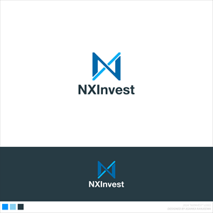 Logo Design by Asanka Ranjeewa for this project | Design: #33494230