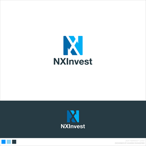 Logo Design by Asanka Ranjeewa for this project | Design: #33494457