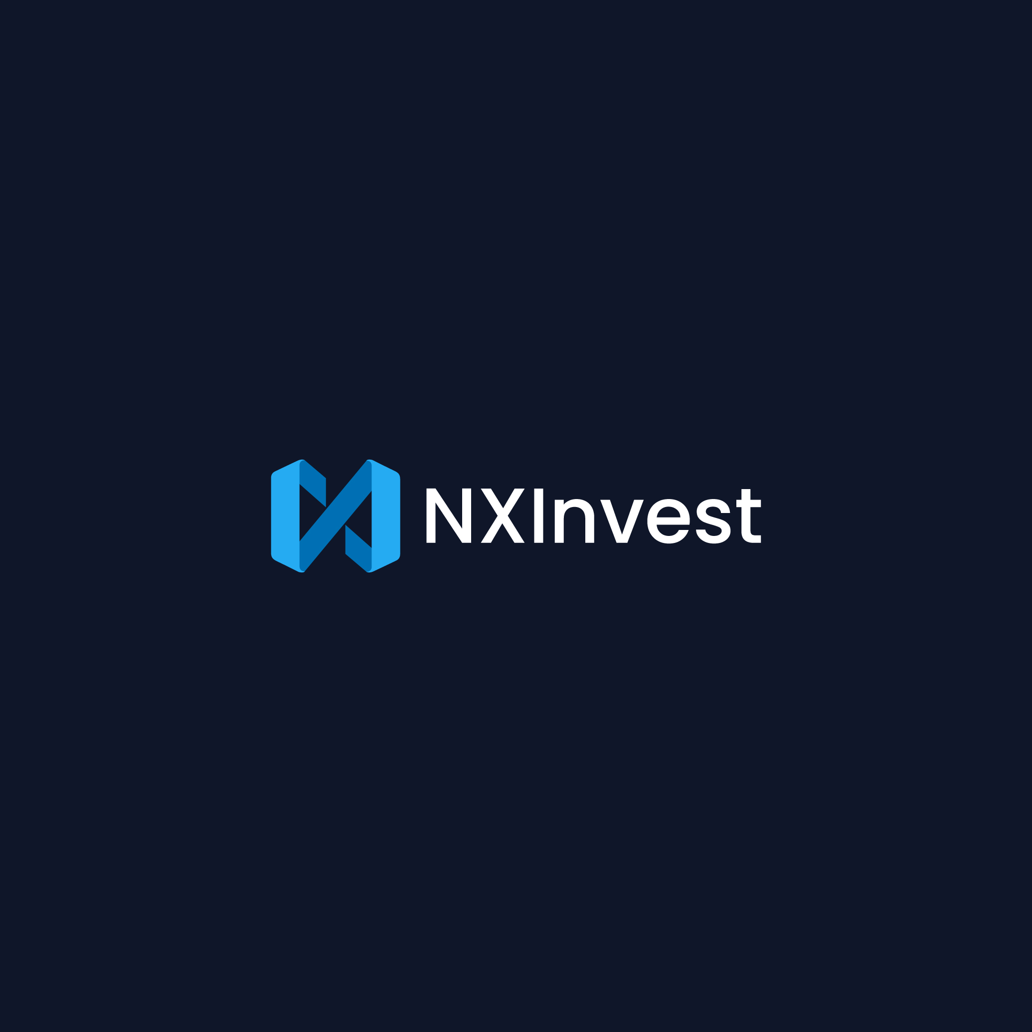 Logo Design by Think Tank Design for this project | Design #33484065