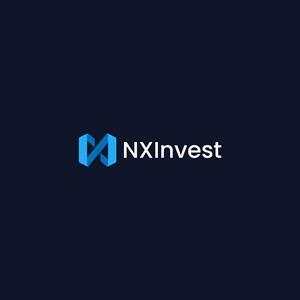 Logo Design by Think Tank Design for this project | Design: #33484065