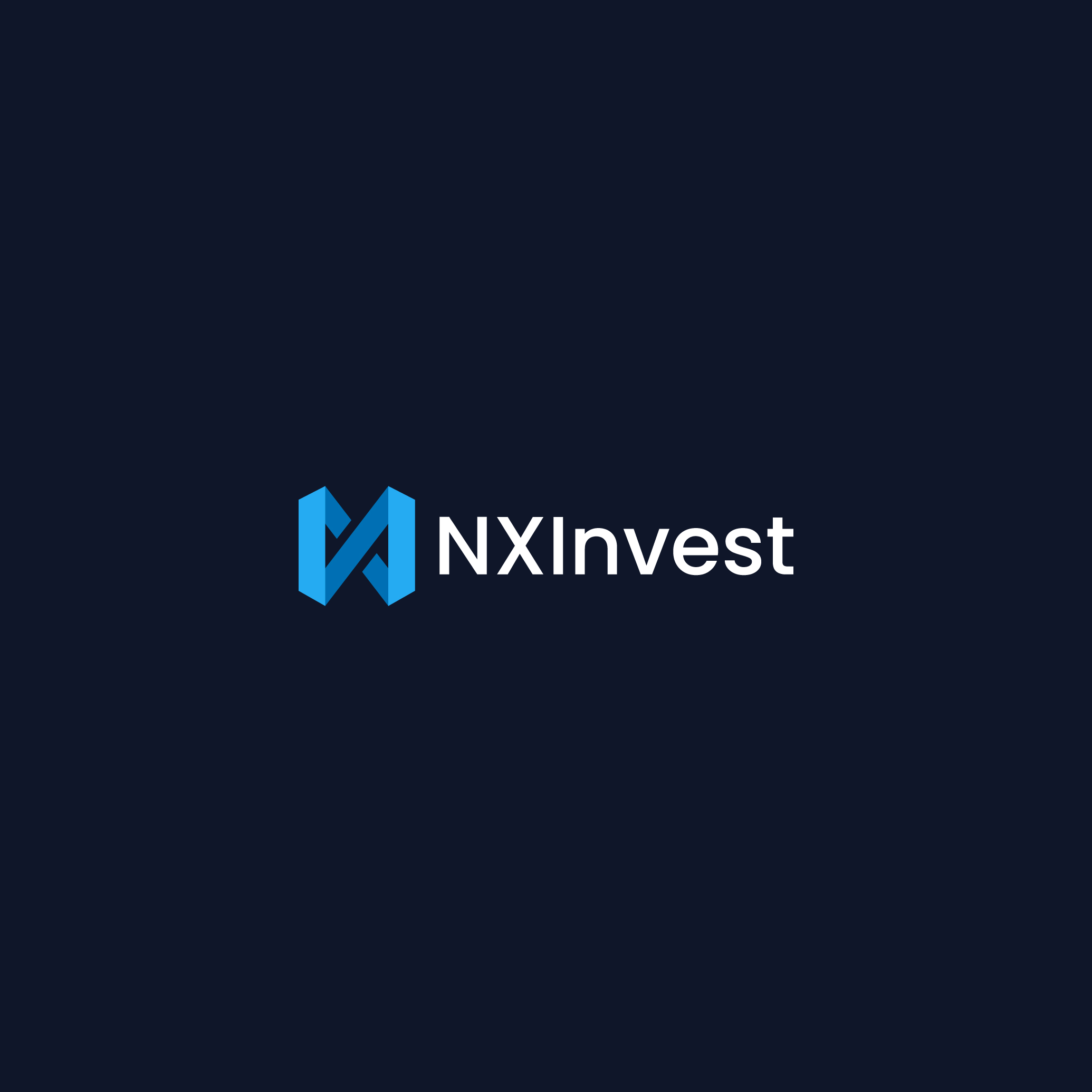 Logo Design by Think Tank Design for this project | Design #33496513