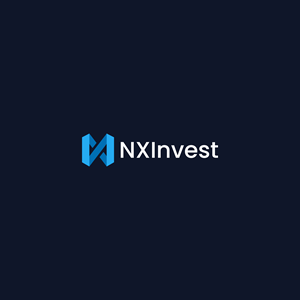 Logo Design by Think Tank Design for this project | Design: #33496513