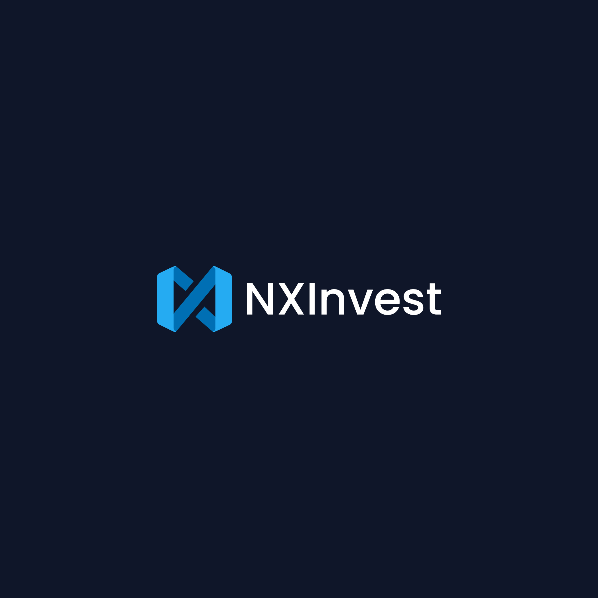 Logo Design by Think Tank Design for this project | Design #33496514