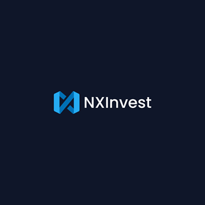 Logo Design by Think Tank Design for this project | Design: #33496514