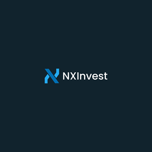 Diseño de Logo por Think Tank Design para este proyecto | Diseño #33502862