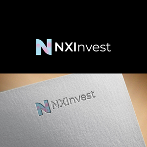 Logo Design by designhunt(verifiyed01) for this project | Design: #33483625
