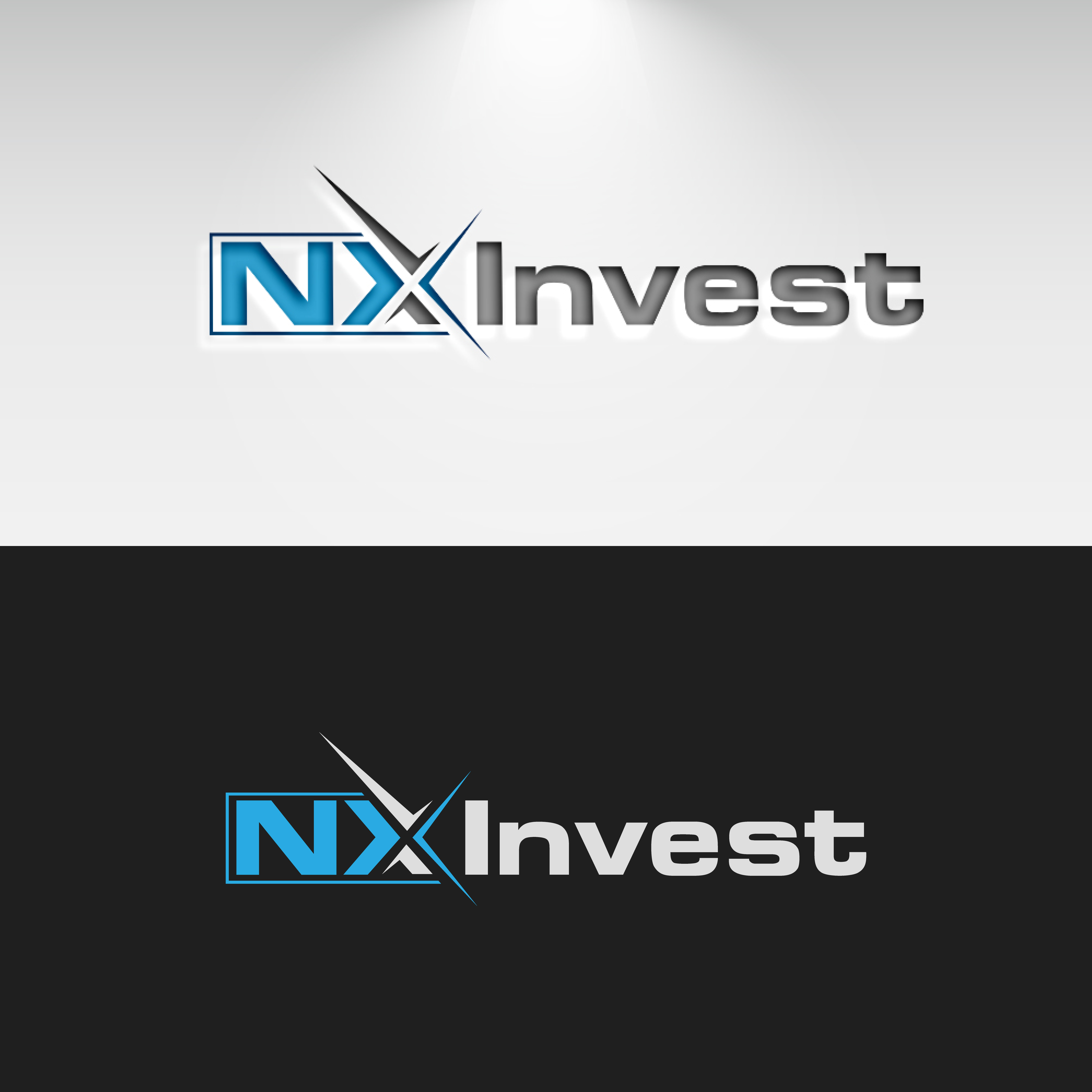 Logo Design by akdesign100 for this project | Design #33490262