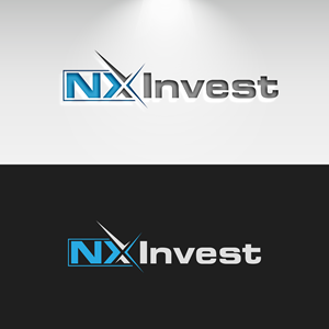 Logo Design by akdesign100 for this project | Design: #33490262