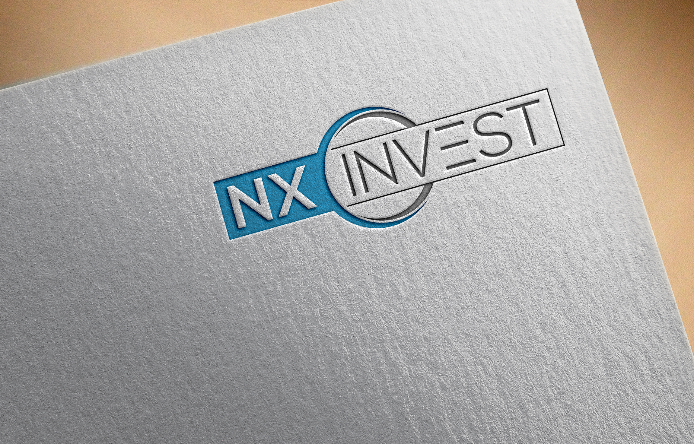 Logo Design by akdesign100 for this project | Design #33490342
