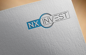 Logo Design by akdesign100 for this project | Design: #33490342
