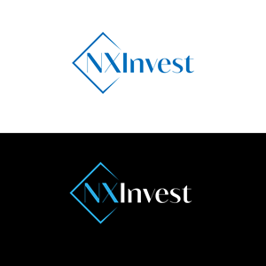 Logo Design by akdesign100 for this project | Design: #33490377