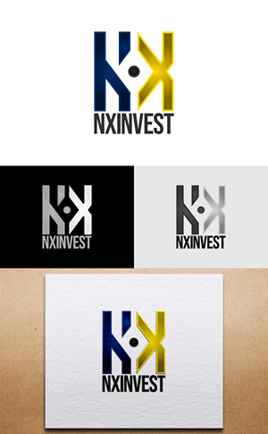 Logo Design by YazgiliErkut for this project | Design: #33486441