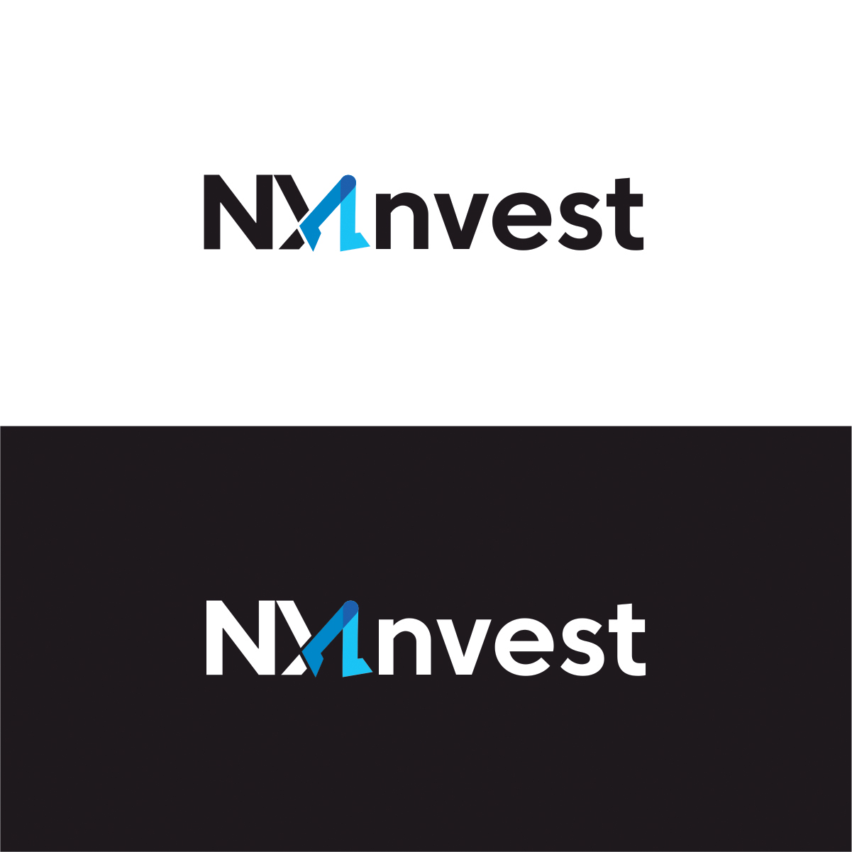 Logo Design by Pachakuthira for this project | Design #33481995
