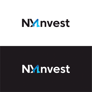 Logo Design by Pachakuthira for this project | Design: #33481995