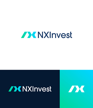 Logo Design by The Lion Studios for this project | Design: #33478414