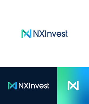 Logo Design by The Lion Studios for this project | Design: #33480102