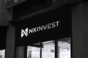 Logo Design by zeykan for this project | Design: #33482243