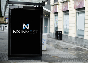 Logo Design by zeykan for this project | Design: #33482245