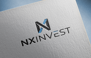 Logo Design by zeykan for this project | Design: #33482247