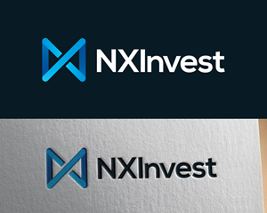 Logo Design by Atec for this project | Design: #33482333