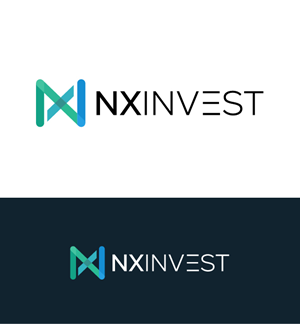 Logo Design by ahmeddesigner123 for this project | Design: #33478133