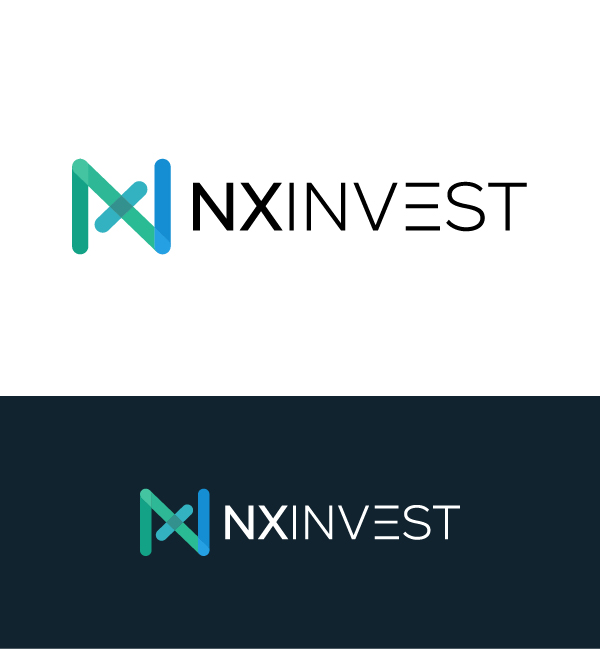 Logo Design by ahmeddesigner123 for this project | Design #33478144