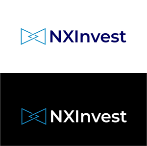 Logo Design by Desde R. for this project | Design: #33490811