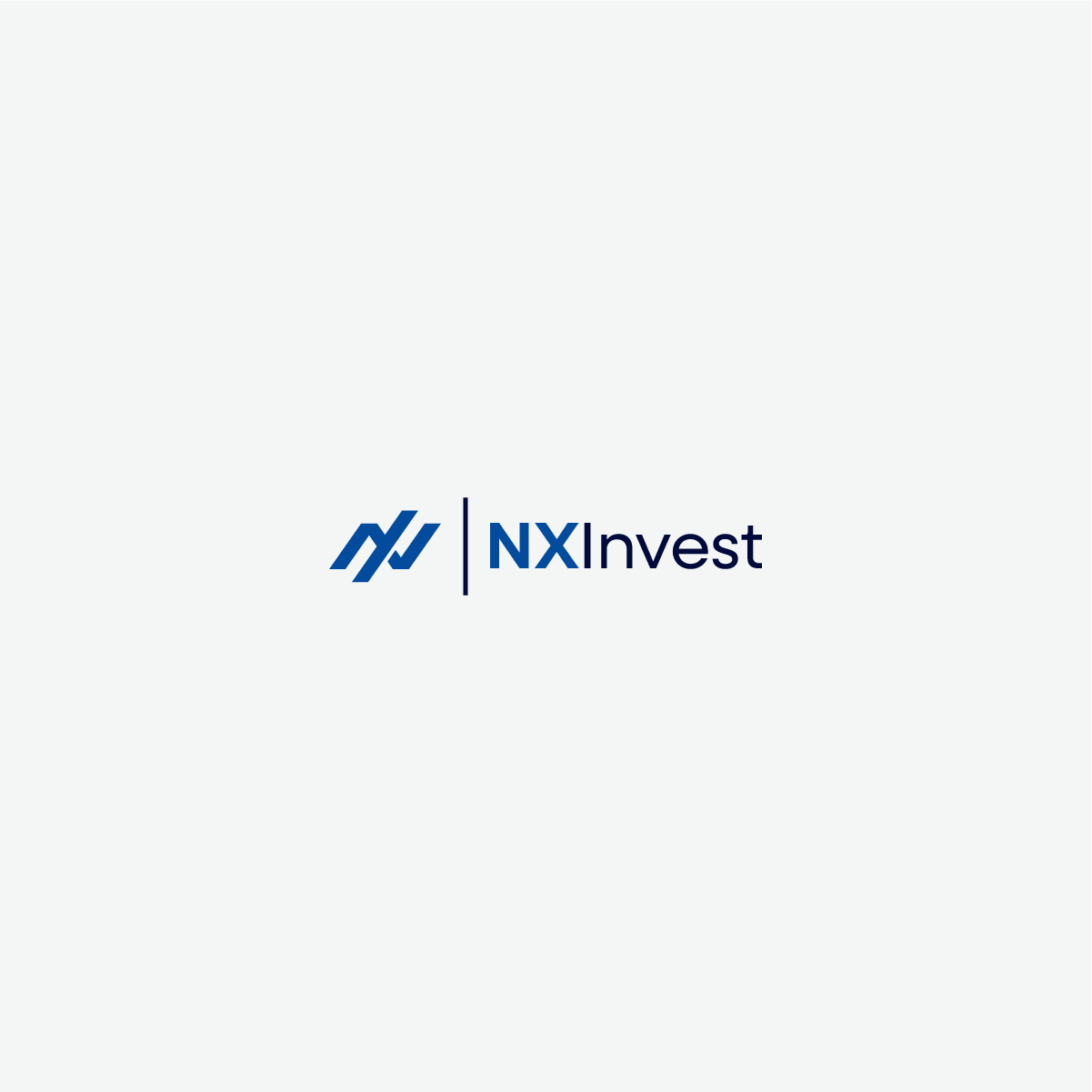 Logo Design by Dynopoint for this project | Design #33487052
