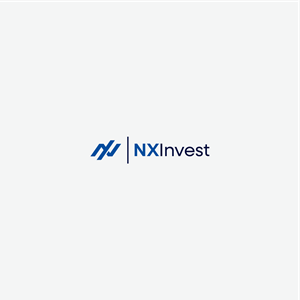 Logo Design by Dynopoint for this project | Design: #33487052