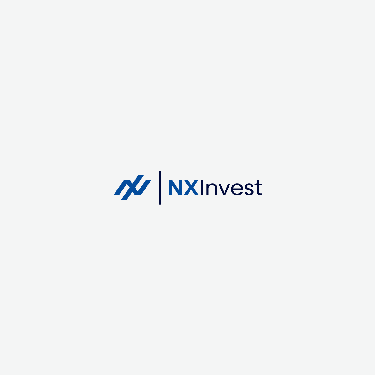 Logo Design by Dynopoint for this project | Design #33487053