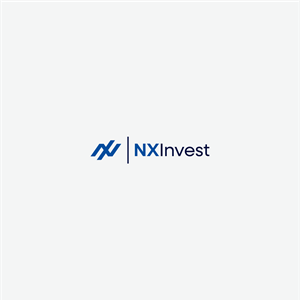 Logo Design by Dynopoint for this project | Design: #33487053