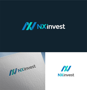 Diseño de Logo por Joenet Jayawarna para este proyecto | Diseño #33480325