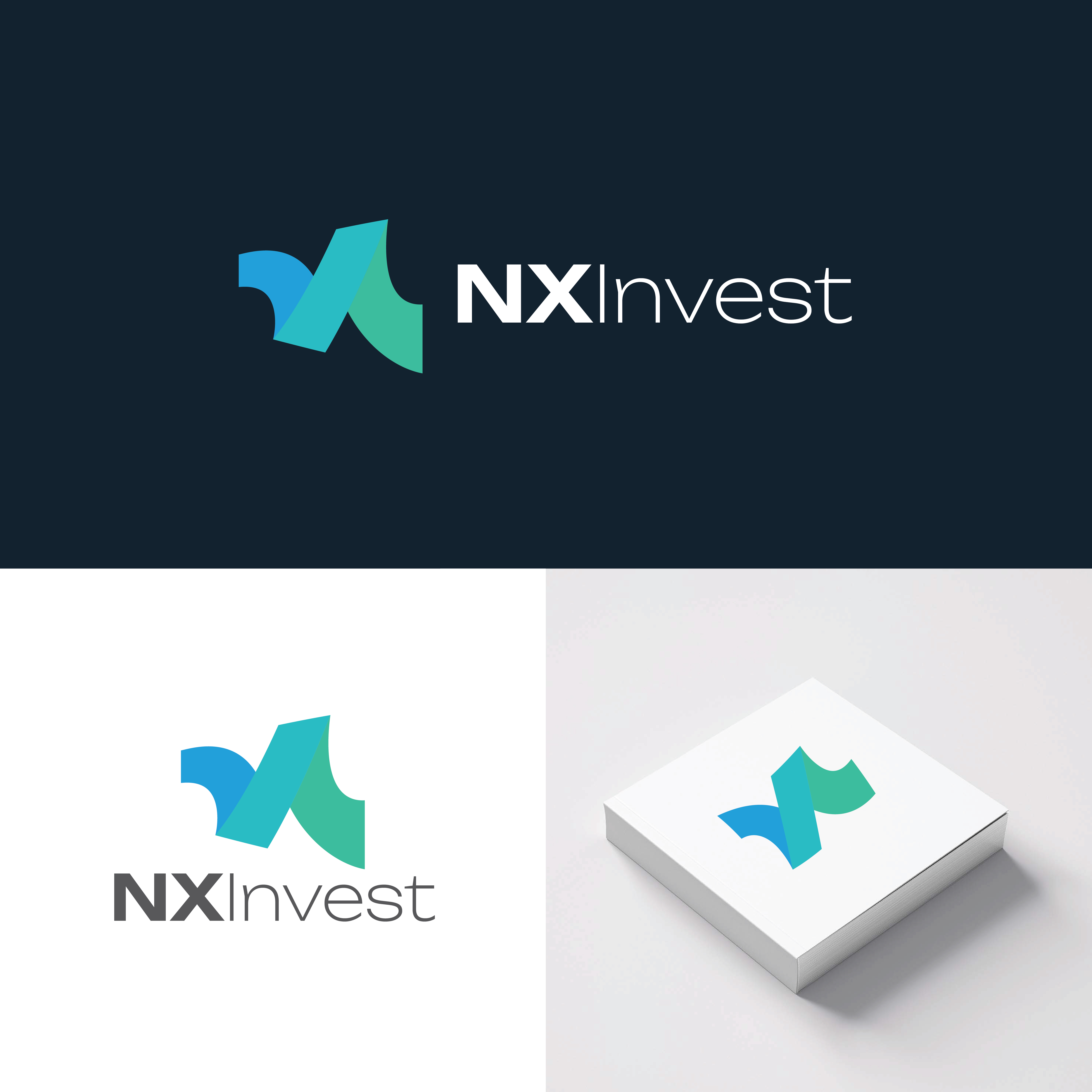 Logo Design by Maxo-Biz for this project | Design #33483478