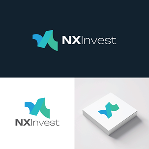 Logo Design by Maxo-Biz for this project | Design: #33483478